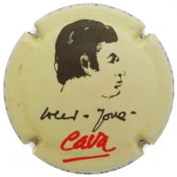 SOLER JOVE X. 148522