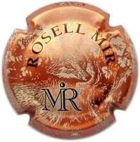 ROSELL MIR V. 7351 X. 18465