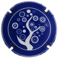 ROSMAS X. 140004
