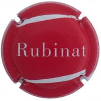 RUBINAT X. 139485