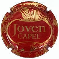 CAPEL VINOS X. 127041