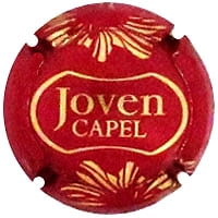 CAPEL VINOS X. 107619