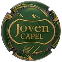 CAPEL VINOS X. 127407