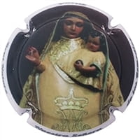 LLISUA X. 157398 (ESPECULACIO)