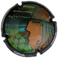 FINCA LA GUIXERA X. 117797