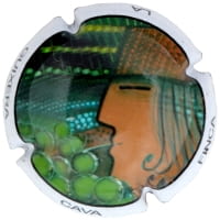 FINCA LA GUIXERA X. 133891