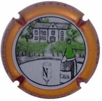 COOP AGRARIA ALBINYANA V. 23171 X. 82775