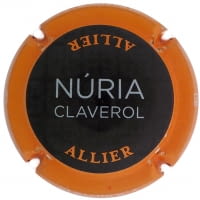 SUMARROCA X. 140423 (ALLIER)