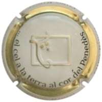 GIRO RIBOT X. 150557