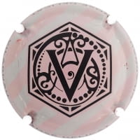 ALBERT DE VILARNAU X. 156265 (ROSE)