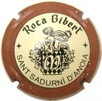 ROCA GIBERT V. 5934 X. 10312