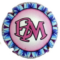 BUTI-MASANA X. 150505