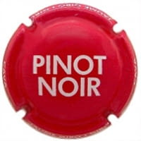 JAUME GIRO I GIRO X. 158482