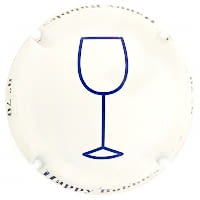 ELEMENTUM AD FONTES X. 141391