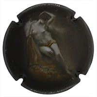 LLESER DE VIROS X. 135272