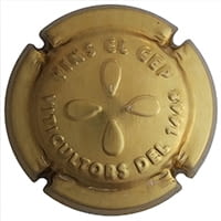 MARQUES DE GELIDA X. 153194