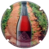 RAVENTOS SOLER X. 144000 (ROSAT)