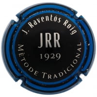 RAVENTOS ROIG X. 137204