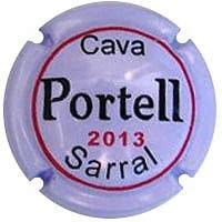 PORTELL V. 28105 X. 99457