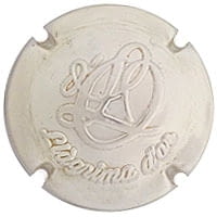 ISABEL VENTURA X. 151886 PLATA