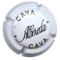 ALBEREDA V. 1424 X. 01364