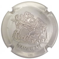 NAVERAN X. 147253 PLATA