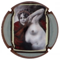 LLESER DE VIROS X. 154952