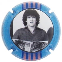 ZUVIRIA X. 137536