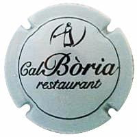 PIRULA RESTAURACIO X. 121599