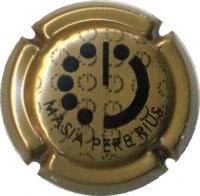 PERE RIUS V. 17532 X. 57783