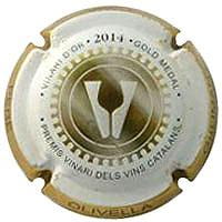 PERE OLIVELLA GALIMANY X. 123041 (2014)