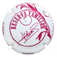 PERE OLIVELLA GALIMANY X, 138812