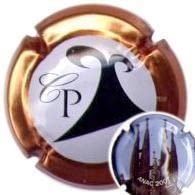 CASTILLO DE PERELADA V. 8845 X. 33189 MADRID