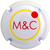 MOLINER & CAMPS X. 91981 (EDICIONS ESPECIALS)