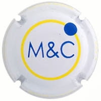 MOLINER & CAMPS X. 92034 (EDICIONS EPECIALS)