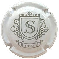 BODEGAS F. SALADO X. 155685