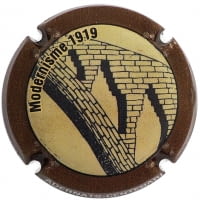 VINICOLA DE NULLES X. 155277