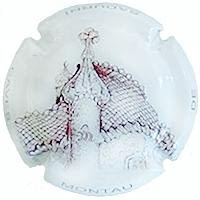 MONTAU DE SADURNI V. 2619 X. 10314