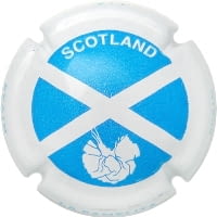 LA PAMELITA X. 133696 (SCOTLAND)
