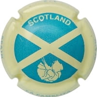 LA PAMELITA X. 133697 (SCOTLAND)