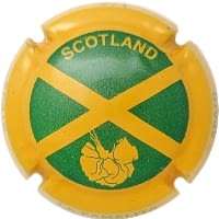 LA PAMELITA X. 133698 (SCOTLAND)