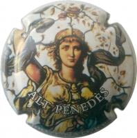 LLISUA V. 8660 X. 30459 (ALT PENEDES)