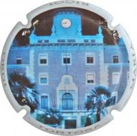 MARIA RIGOL ORDI X. 94867