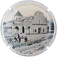 MARIA RIGOL ORDI X. 104942