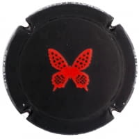 CASTELLROIG X. 159475