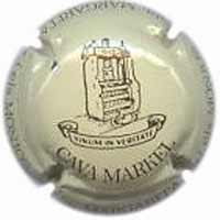 MARKEL V. 3362 X. 00377