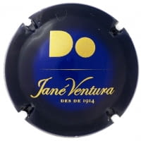 JANE VENTURA X. 159306 (2012)