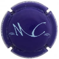 MAGRINYA CALAF X. 134358