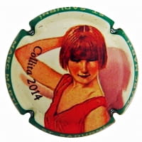 MARC MARTI X. 143088 (COLLITA 2014)