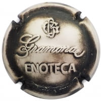 GRAMONA X. 149286 PLATA ENVELLIDA